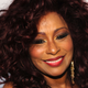 Illustration for article titled If You’ve Ever Wanted to Rock Chaka Khan’s Iconic Hair, Now’s Your Chance